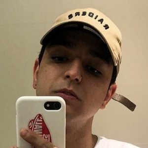 Daniel Ramos image 7
