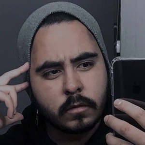 Daniel Reyes, 26 (TikTok Star)