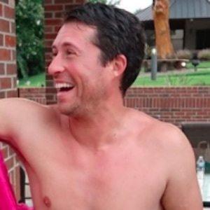 Daniel Rich image 3