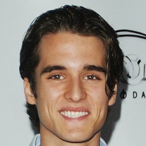 Daniel Samonas image 4