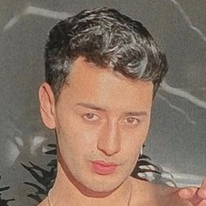 Daniel Sánchez image 2