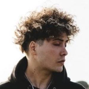 Daniel Since image 4