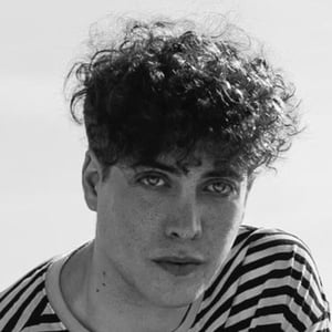 Daniel Since image 5