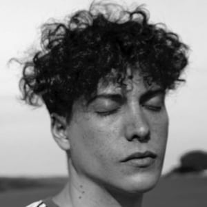 Daniel Since image 6