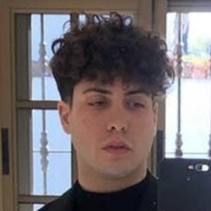 Daniel Since image 7