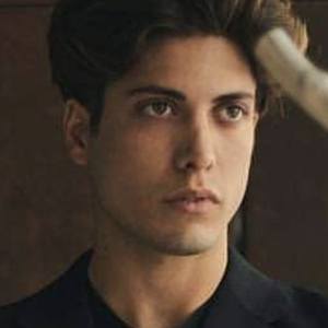 Daniel Since image 8