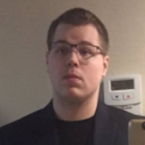 Daniel Smith image 3
