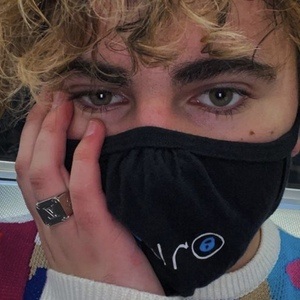 Daniel Starnes image 2