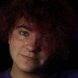 Daniel Starnes image 3