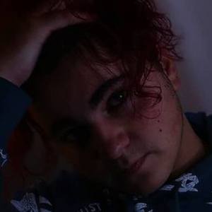 Daniel Starnes image 4