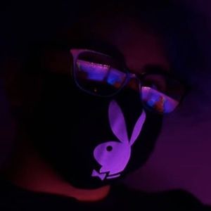 Daniel Starnes image 6