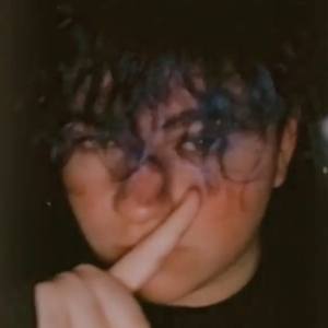 Daniel Starnes image 8