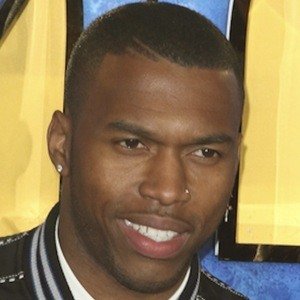 Daniel Sturridge image 3