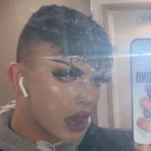 Даниел Тхомас image 4