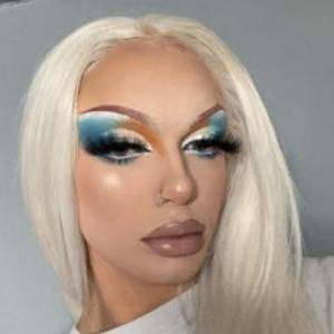 Даниел Тхомас image 7