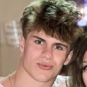 Daniel Thompson image 3