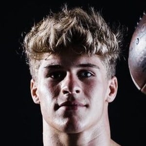 Daniel Thompson image 8