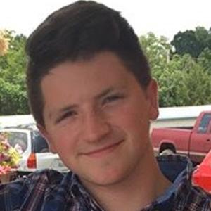 Daniel Toombs image 2