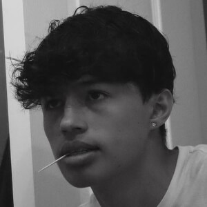 Daniel Vargas image 3