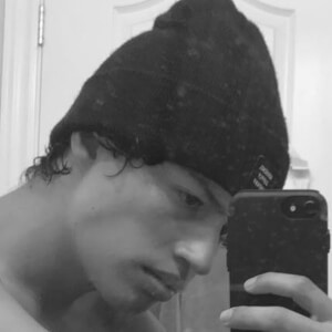 Daniel Vargas image 4