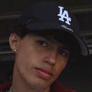 Daniel Vargas image 5