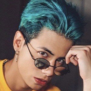 Daniel Vargas image 5