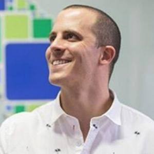 Daniel Vargas image 3