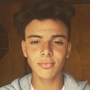 Daniel Veda image 3