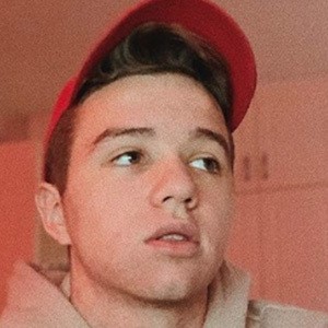 Daniel Vermaak image 2