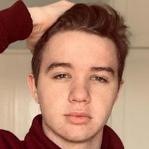 Daniel Vermaak image 3