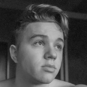 Daniel Vermaak image 4