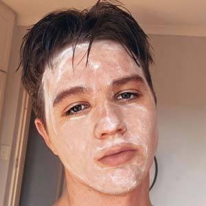 Daniel Vermaak image 5