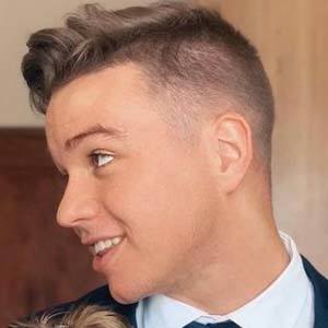 Daniel Vermaak image 6