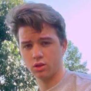 Daniel Vermaak image 7