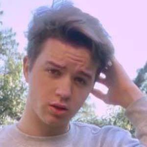 Daniel Vermaak image 8