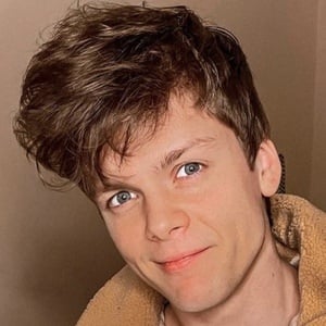 Daniel Zagorski image 4