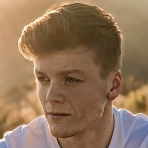 Daniel Zagorski image 5