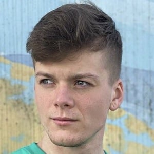 Daniel Zagorski image 8