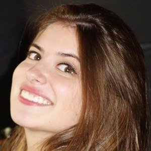 Daniela Aedo image 3