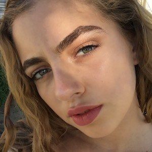 Daniela Alfaro image 7
