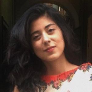 Daniela Andrade image 2