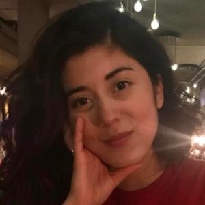Daniela Andrade image 3