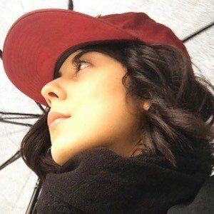 Daniela Andrade image 4