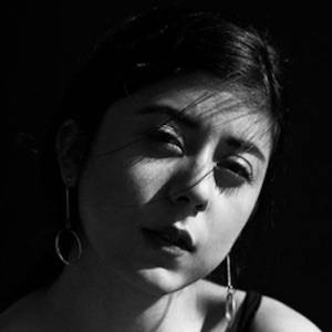 Daniela Andrade image 6