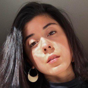 Daniela Andrade image 8