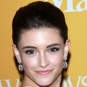 Daniela Bobadilla image 3