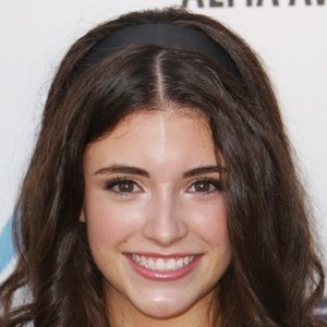 Daniela Bobadilla image 6