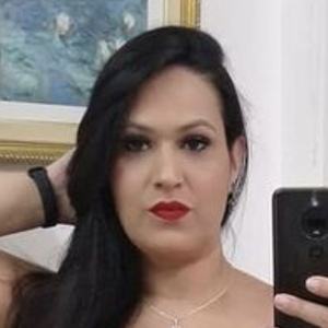 Daniela Catuta, 42 (Instagram-ster)