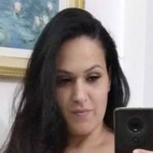 Daniela Catuta, 42 (Instagram Star)