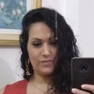 Daniela Catuta image 6